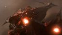 Diablo III - Act IV Cutscenes