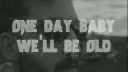 Asaf Avidan - One day / Reckoning Song (Killfox Bootleg)