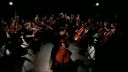 Beethoven's 5 Secrets - OneRepublic (Cello/Orchestral Cover) - T