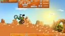 Stickman Downhill