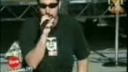 SYSTEM OF A DOWN
