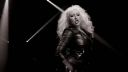 PITBULL FEAT CHRISTINA AGUILERA - FEEL THIS MOMENT OFFICIAL