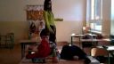 HARLEM SHAKE Stropkov