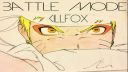 Killfox - Battle Mode