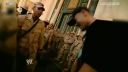 WWE Raw 12/20/10