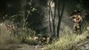 Battlefield 4
