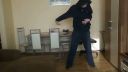 Mišiak´s Freestyle Folk Dance