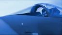 JAS 39 Gripen