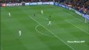 FC Barcelona 4:0 AC Miláno