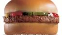 Nesmrtelný hamburger