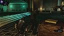 Dark - gameplay trailer