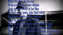 Eminem - Beautiful - text