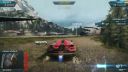 Need For Speed Most Wanted Gameplay