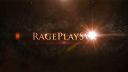 RagePlaySvk intro