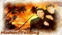 MODERN TALKING - Brother Louie (remix)