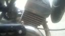 Simson problem