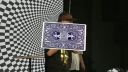 Karty osudu - live
