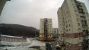 Time lapse - Podbreziny (HD) 2013
