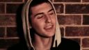 Too Close . Maddi Jane (feat, CJ Holland) :)