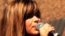 When Love takes over - Caroline Costa