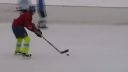 GRIPCUP 2013