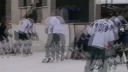 GRIPCUP 2013