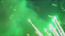 Hard Bass - reclamation 02 - 02 - 2013 - official aftermovie