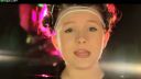 The Black Eyed Peas - Boom Boom Pow (MattyB)