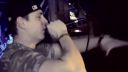 BIO ft. VAGA - STEROID (OFFICIAL VIDEO)