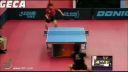 Best of tabel tenis