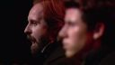Les Misérables - 25th Anniversary(Part - 2)