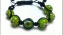 SHAMBALLA