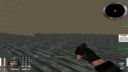 TrickJump ET