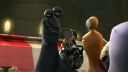 Turbo 3D (trailer)