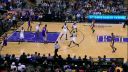 NBA TOP 10 akcie - marec 2013