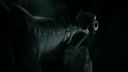 Thief - Debut trailer