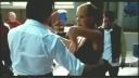 Sexi tango
