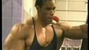 Best Bodybuilding inspiration ever