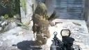 CoD 4 MW:Multiplayer by altair717 2