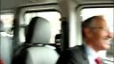 The Best Taxi Driver Ihsan Aknur - Istanbul