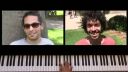 Ľudské piano