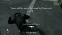 CoD 4 MW:Multiplayer by altair717 3