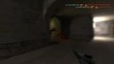 CS 1.6 Desert Eagle
