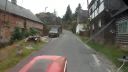 Zetor 7045 s horalom