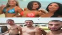 Call Me Maybe trochu inak : - )