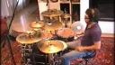 Drum Cover feat. Nokia