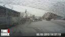 Kompilácia dopravných nehôd XXVIII
