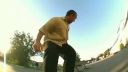 SK8 IS GR8 - Nuda v Brne 3