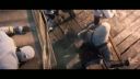 Assassin's Creed IV Black Flag - World Premiere Trailer