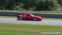 FERRARI F355 CHALLENGE